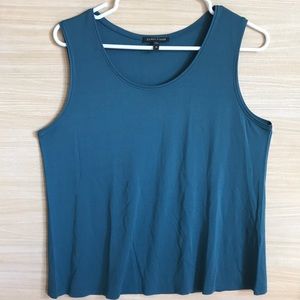 Eileen Fisher tank top